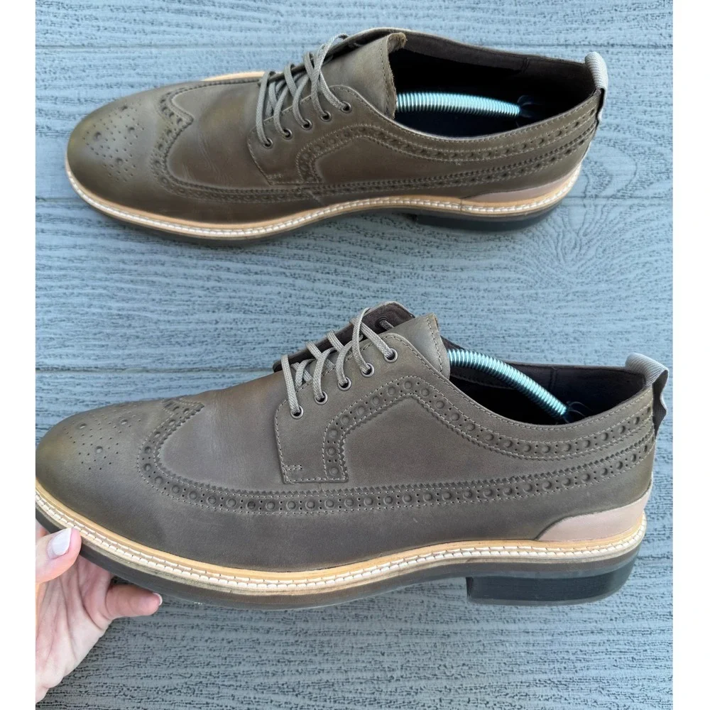 Cole Haan cole haan